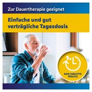 Thiogamma 600 oral 30 St