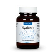 BioProphyl Hyaluron Kapseln 60 St