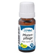 cdVet VeaVet Pfotenpflege 10 ml