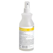 Ecolab Autoderm Extra Hautantiseptikum, iodfrei, breites Wirkspektrum - 350 ml - Sprühflasche 350 ml