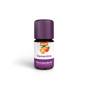 Clementine Öl Bio 5 ml