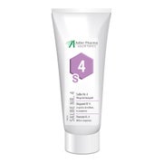 Produktabbildung: Mineralstoff Salbe Nr.4 50 ml