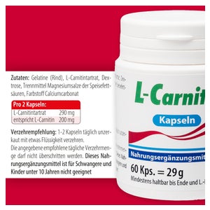 l carnitine be first Buy L- CARNITINE 3000 Online Green Apple / Pack of 1 Bottle - 450ml