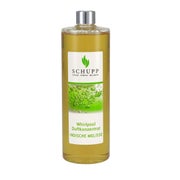 Whirlpool Duftkonzentrat Indische Meliss 500 ml