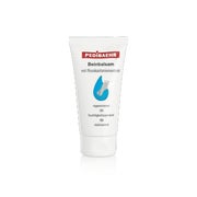 Beinbalsam mit Rosskastanie 75 ml