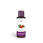 Produktabbildung: Arganöl BIO 50 ml