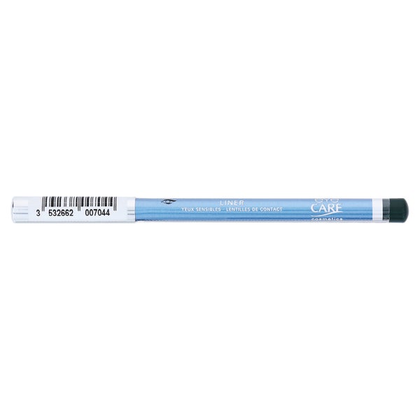 EYE CARE Kajalstift grün 704 1,1 g