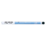 Produktabbildung: EYE CARE Kajalstift grün 704 1,1 g