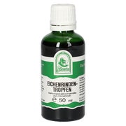 Eichenrinden Tropfen zum Einnehmen 50 ml