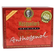 OPC Abs.masqueliers Original DK Kapseln 75 St