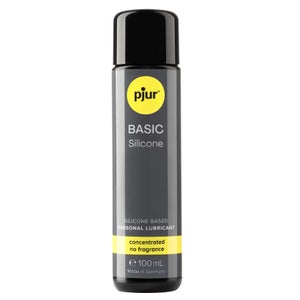 Pjur - Produkte | DocMorris.de