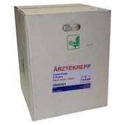 Ärztekrepp 50 Cmx50 m Rolle 9 St