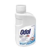Produktabbildung: ODOL Mundwasser Original 125 ml