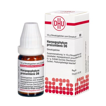 Eriacta 75mg