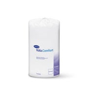 Hartmann Vala®Comfort blanket Einmal-Einziehdecke 135 x 195 cm 1 St