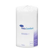 Valacomfort Blanket Einziehdecke 135x195 1 St 1 St