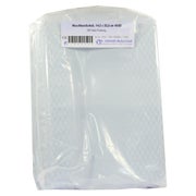 Waschhandschuhe Vlies 14,5x22,5 cm 100 St