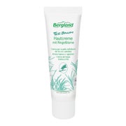 Teebaum Hautcreme 50 ml