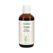 Bergland Orange 100 ml
