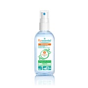 Puressentiel Reinigend Antibakter.lotion 80 ml
