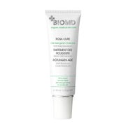 Produktabbildung: BIOMD Rötungen Ade 30 ml