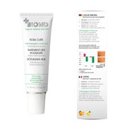Produktabbildung: BIOMD Rötungen Ade 30 ml
