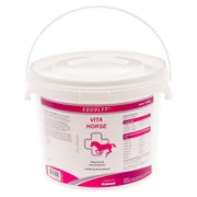 Equolyt Vita Horse Pulver 3 kg