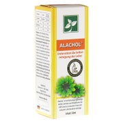 Alachol Tropfen 50 ml