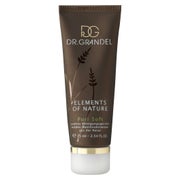 Dr. Grandel Elements of Nature Puri Soft 75 ml