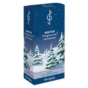 Produktabbildung: Winter-teegenuss Zimt Kardamom Ingwer 175 g