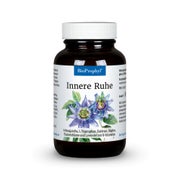 BioProphyl Innere Ruhe Kapseln 60 St