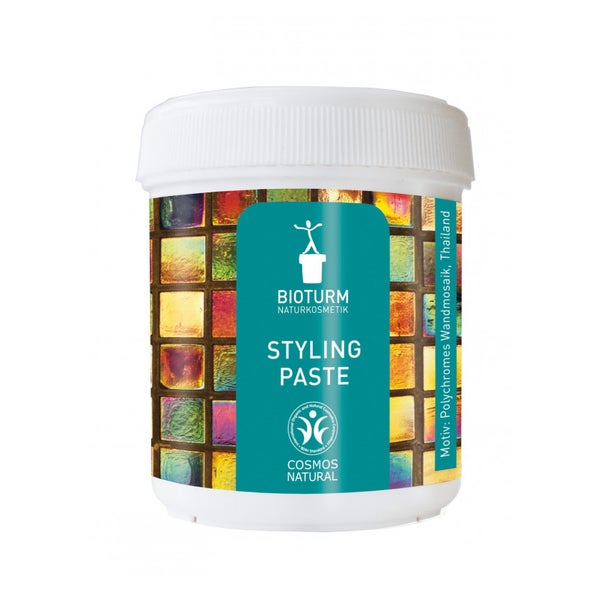 Bioturm Styling Paste Nr.124 110 ml