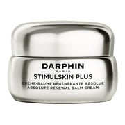 Darphin Stimulskin Plus Absolute Renewal Balm Cream 50 ml