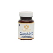 Rasayana für Haare und Nägel Tabletten 30 g