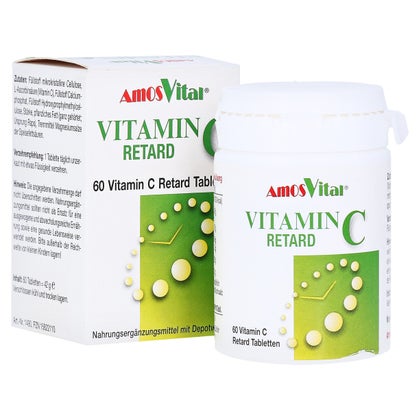 vitamin-c-retard-tabletten-mit 