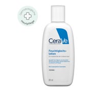 Produktabbildung: CeraVe Feuchtigkeitslotion 88 ml