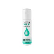 MEGA SILK Massage-fluid 100 ml