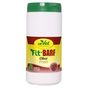 Fit-barf Obst F.hunde/katzen 700 g