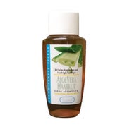 ALOE VERA Haarkur Haarwasser 200 ml