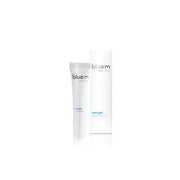 Bluem Mundgel Implant care 15 ml