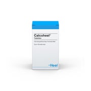 Produktabbildung: Calcoheel Tabletten 50 St