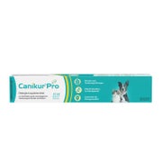 Produktabbildung: Canikur Pro Hund & Katze 15 ml