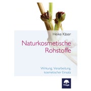 Naturkosmetische Rohstoffe 1 St
