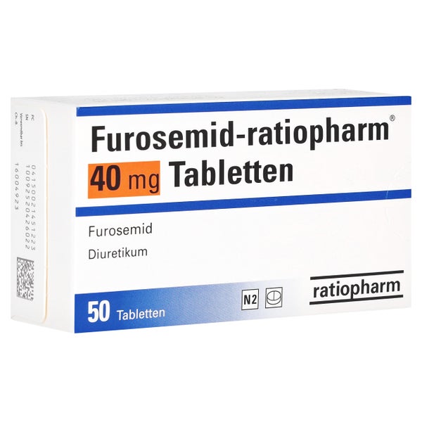 Lasix ohne rezept bestellen