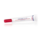 Eucerin Hyaluron-Filler + Volume-Lift Augenpflege 15 ml