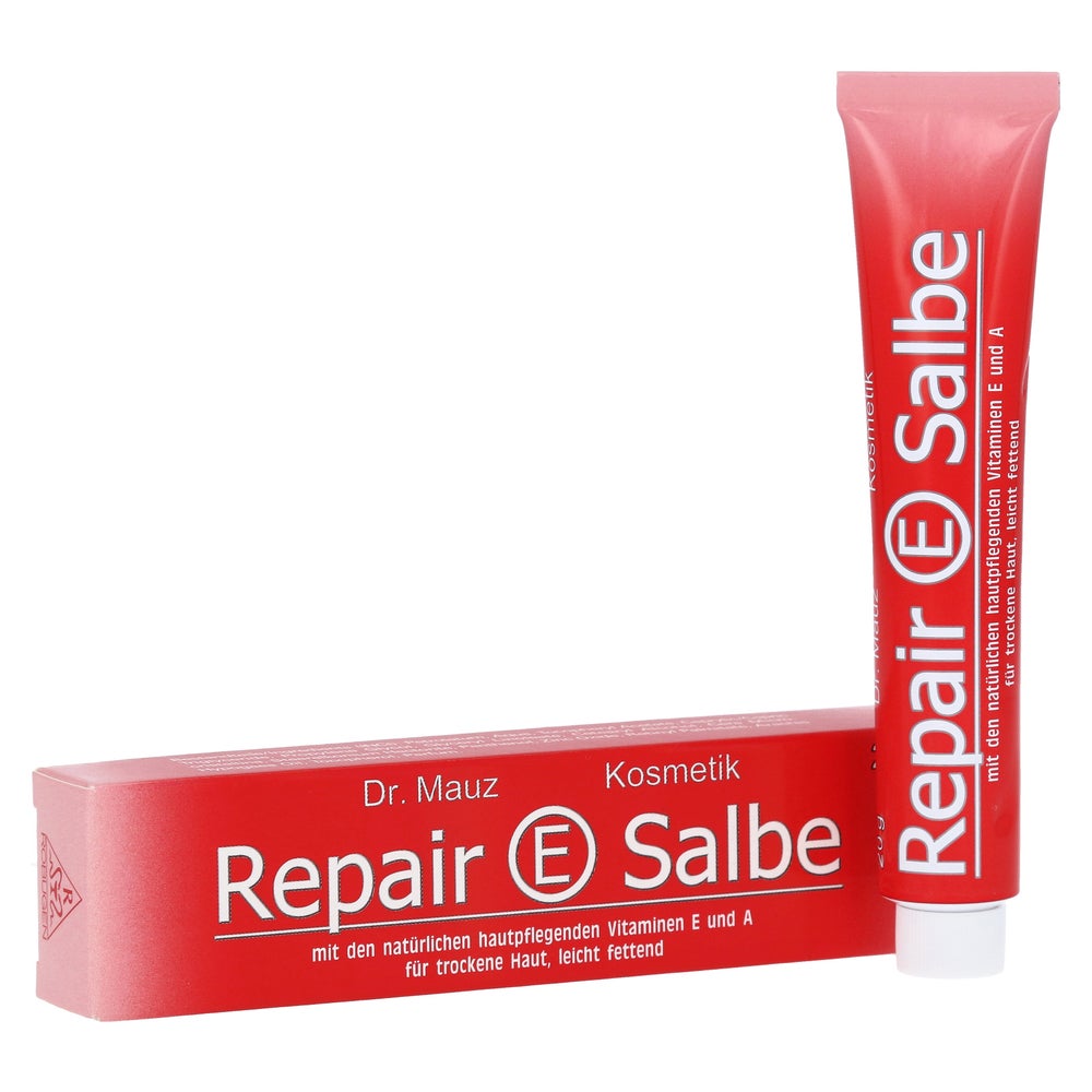Repair E Salbe 20 g