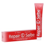Repair E Salbe 20 g