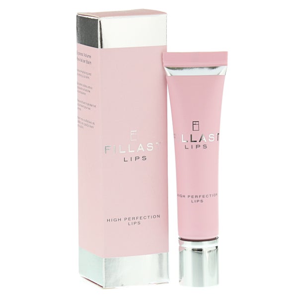 Synchroline Fillast High Perfection Lips 15 ml