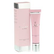 Synchroline Fillast High Perfection Lips 15 ml