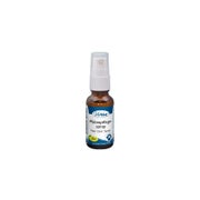 cdVet VeaVet Pfotenpflegespray 20 ml